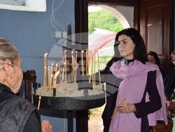 Снимка: Областна администрация Видин 