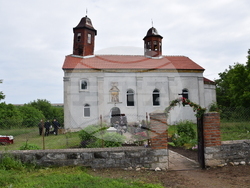 Снимка: Областна администрация Видин 