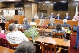 Русе - „Неофит Рилски“ - учители - награди