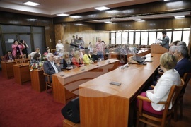 Русе - „Неофит Рилски“ - учители - награди