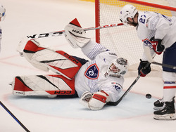 Czech Republic Ice Hockey Worlds
