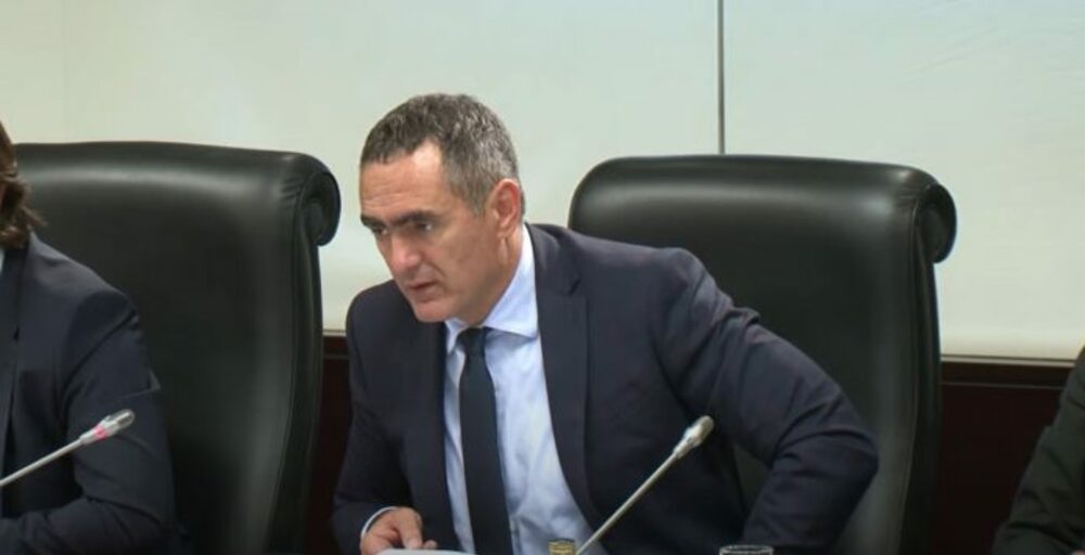 МИНА: Правителството на Черна гора удължава решението за намаляване на акциза върху горивата