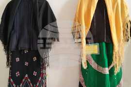 Румъния - Калина Михайлова - изложба