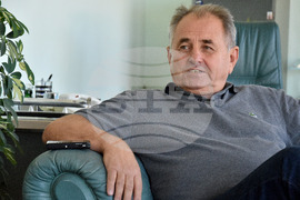 Белослав - обработка на стъкло - Данко Калчев