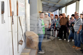 Белослав - обработка на стъкло