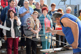 Белослав - обработка на стъкло