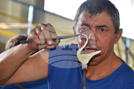 Белослав - обработка на стъкло