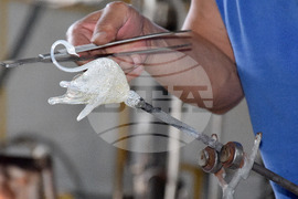 Белослав - обработка на стъкло