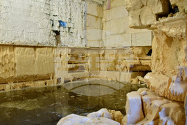 Белослав - обработка на стъкло