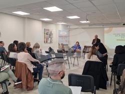 Снимка: Фондация „За Нашите Деца“