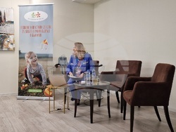 Снимка: Фондация „За Нашите Деца“