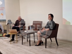 Снимка: Фондация „За Нашите Деца“