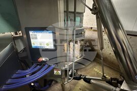 Смолян - млекомати