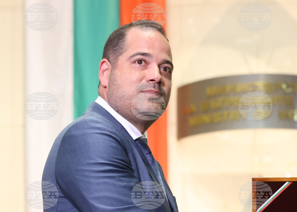 МВР  - награди  - преподаватели