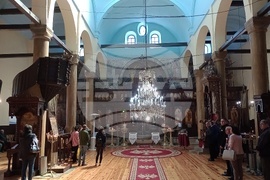 Елена - празник на града