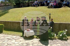 Елена - празник на града