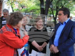 Асен Василев