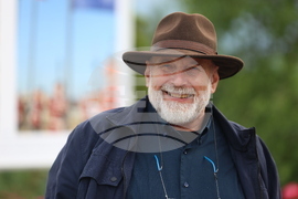 НДК - „20 години България в НАТО“ - изложба