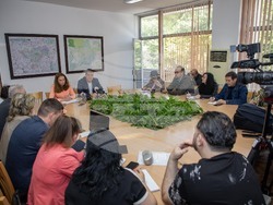 Снимка: Община Стара Загора