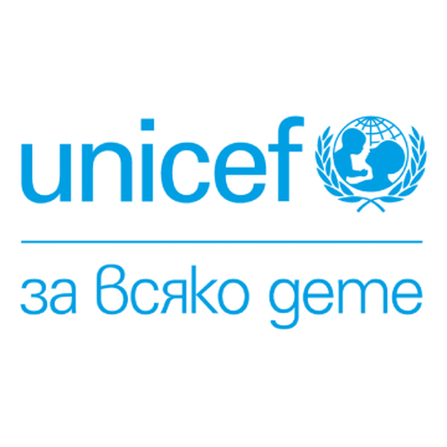 Ново изследване на УНИЦЕФ хвърля светлина върху нагласите към децата с увреждания в България