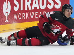 Czech Republic Ice Hockey Worlds
