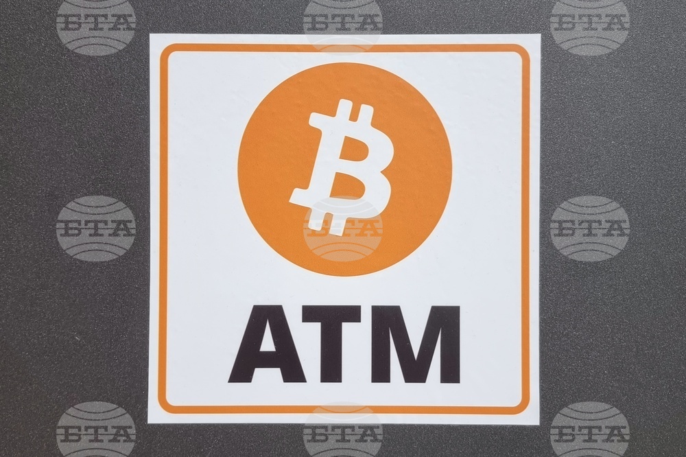 Cabinet Approves Cryptocurrency Market Bill