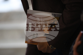 Благоевград - Румен Жерев - фотоалбум - представяне