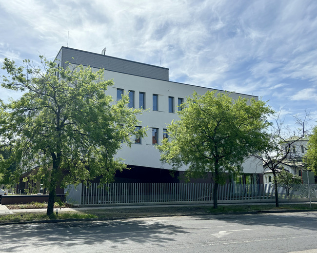 Българското училище за роден език в Будапеща сподели литературно произведение на свой ученик, отличен в конкурса „Аз съм българче“