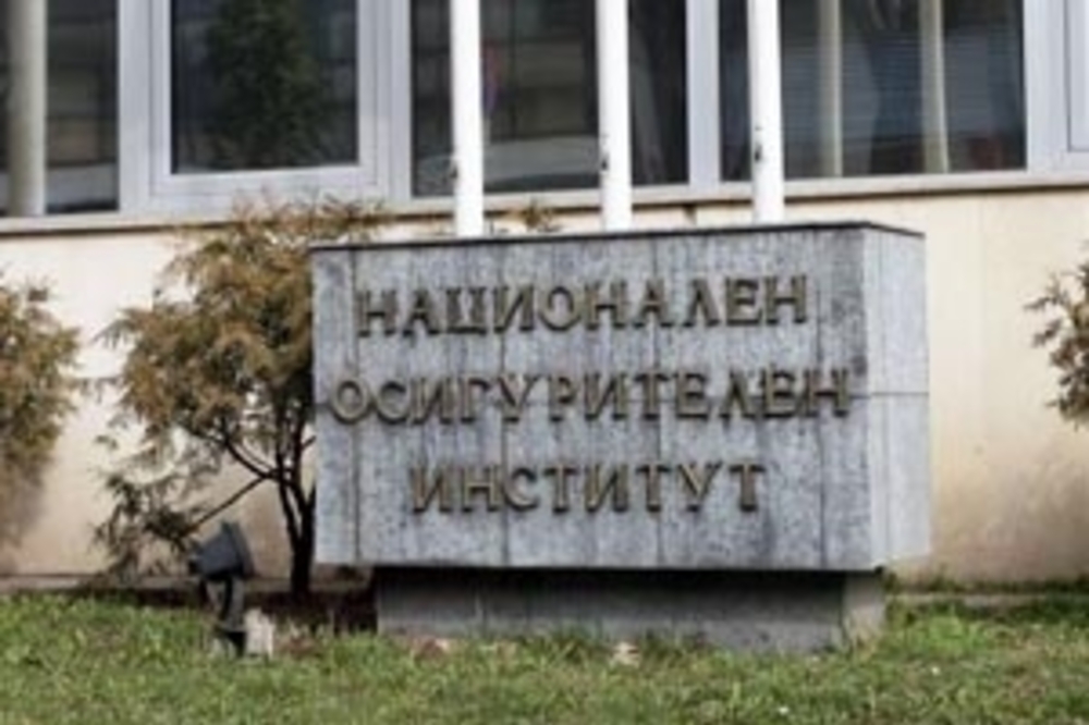 От 7 март започва изплащането на пенсиите, компенсаторната разлика сега е за един месец