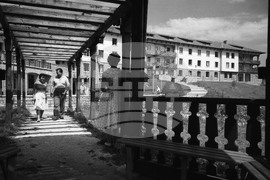 Габровски балкан - Почивен дом "Люляците"