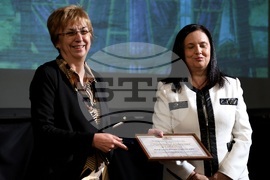 Централен военен клуб - 145 години Министерство на правосъдието