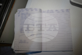 Специализирана полицейска операция - квартал „Христо Ботев"