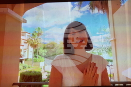 Музикален театър - „Златно перо“