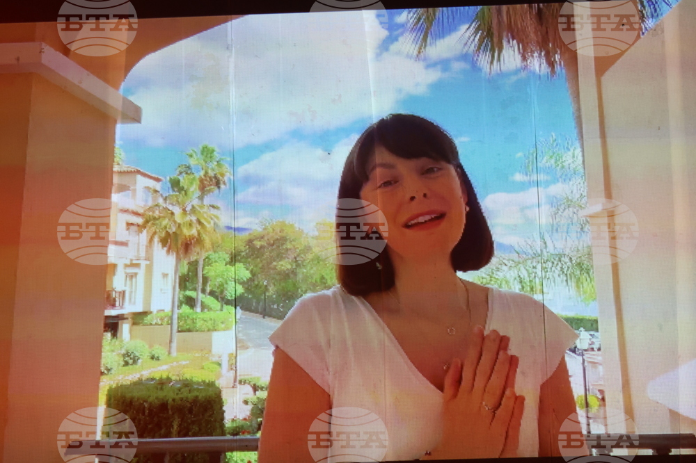 Музикален театър - „Златно перо“