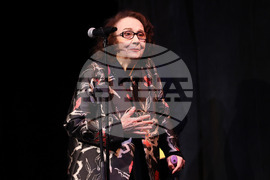 Музикален театър - „Златно перо“