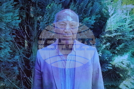 Музикален театър - „Златно перо“