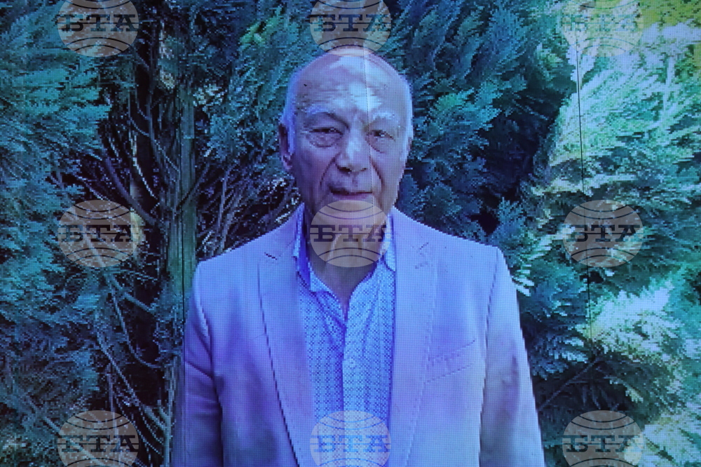 Музикален театър - „Златно перо“