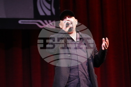 Музикален театър - „Златно перо“