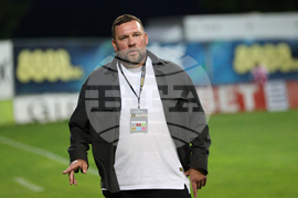 Благоевград - футбол - „Пирин“ - „Хебър“