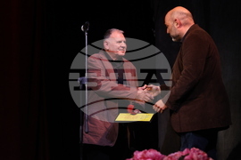 Музикален театър - „Златно перо“