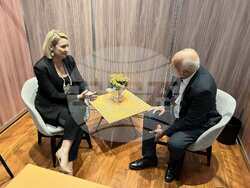 Снимка: Министерство на културата - Световна конференция на ЮНЕСКО за културни политики и устойчиво развитие “MONDIACULT 2022”