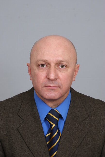 Партия МИР предлага Система за стандарти за качеството на мениджмънта в държавното управление