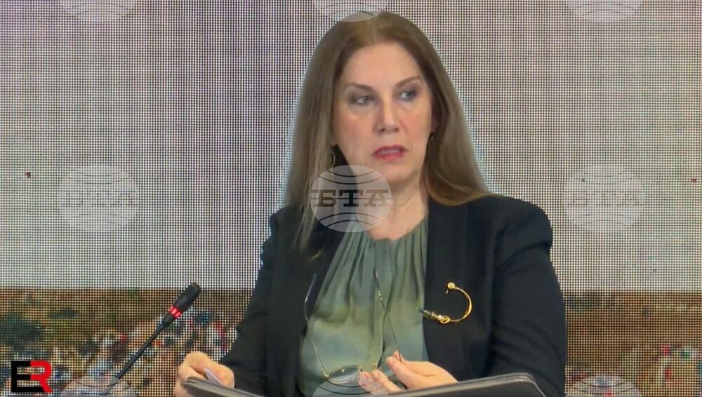АТА: Интегрирано управление на отпадъците, Кумбаро: Ние насърчаваме рециклирането и компостирането