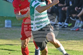 Варна - футбол - Черно море - Ботев (Враца)