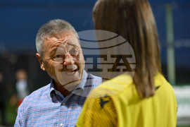 Пловдив - Футбол - Ботев (Пловдив) - Петър Зехтински