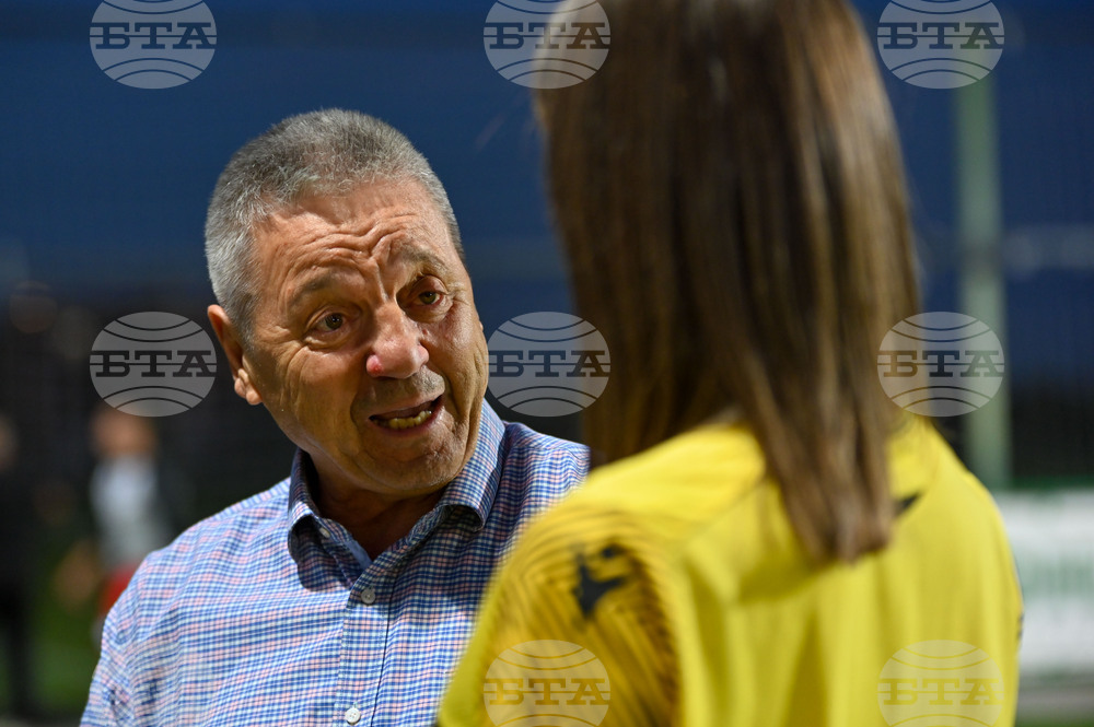 Петър Зехтински отбелязва 70-годишния си юбилей с автобиографична книга