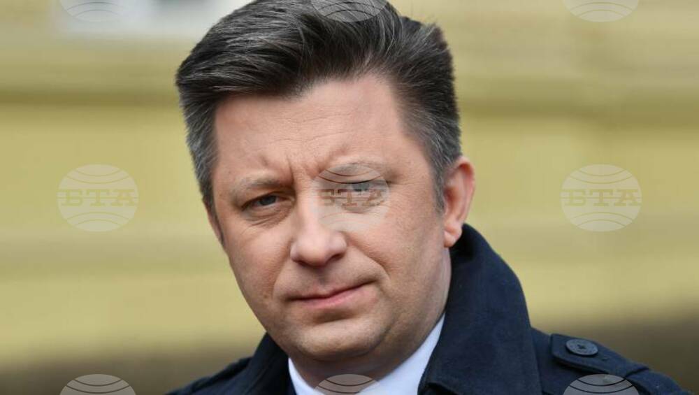 ПАП: Главният сътрудник на полския премиер подаде оставка