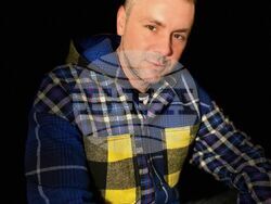 Ицо Хазарта