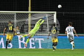 Пловдив - Футбол - Ботев (Пловдив) - Славия