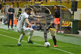 Пловдив - Футбол - Ботев (Пловдив) - Славия